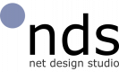 NDS